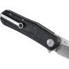 crkt mah hawk