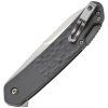 crkt bona fide silver