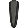 Product 79249