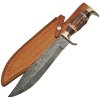 Product 41660