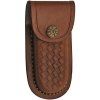 Product 61814
