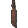Product 63863
