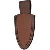 Product 61825