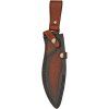 Product 61827