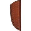 Product 63867