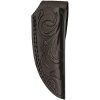 Product 63869
