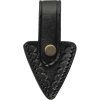 Product 74826