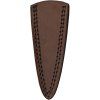 Product 74838