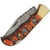Product 79277