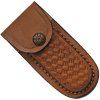 Product 89228