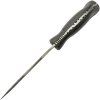 Product 89235