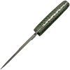 Product 89240