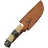 Product 89248