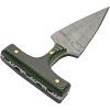Product 89258