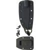 Product 52677