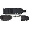 Product 17231
