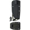 Product 52678