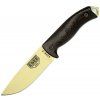 ESEE Plain Desert Model 5 3D G10