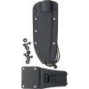 Product 52679
