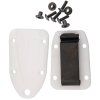 Product 3149 (1)
