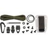 ESEE Candiru Kit Purple