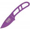 ESEE Candiru Kit Purple