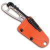 Product 60931