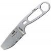 ESEE Imlay Rescue Knife Orange