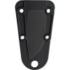 ESEE Izula Gray Powder Coat