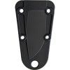 ESEE Izula Purple Black Sheath