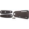 Product 17247