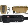 Product 54351