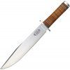 Fallkniven Thor Northern Light Series
