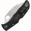 Spyderco Endela Wharncliffe SC243FPWCBK