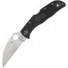Spyderco Endela Wharncliffe
