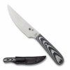 Spyderco Bow River G10 SCFB46GP