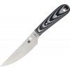 Spyderco Bow River G10