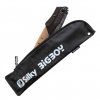 ksi75436 bigboy outback in cover