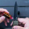 kpl ultra light knife oil