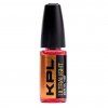 kpl ultra light knife oil