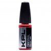 kpl original knife oil