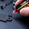 kpl heavy knife oil
