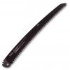 0087338 silky blade x bigboy 2000 curve outback ed 360 65 extra large teeth 755 36