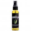 kpl camellia kitchen knife oil