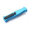 akc x treme evo otf light blue black 1