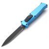 akc x treme evo otf light blue black 2