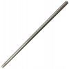 Lansky Fine Diamond Rod 9in