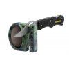lansky quick fix pocket sharpener camo