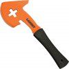 Lansky Fire Fighter Battle Axe