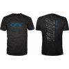 Zero Tolerance Exploded View T-Shirt M